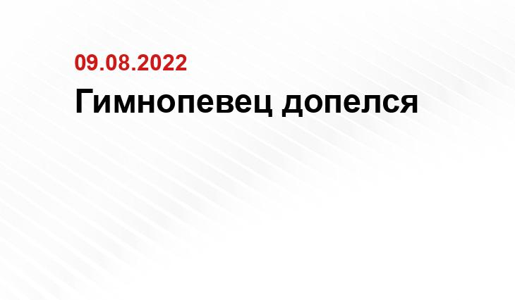 https://i.ytimg.com/vi/e_DZz08K4t8/maxresdefault.jpg