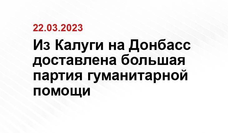 https://avatars.dzeninfra.ru/get-zen-pub-og/9532381/pub_641ad546d910161c9f57194d_641ad5c6c301ac3c89de10dc/fb