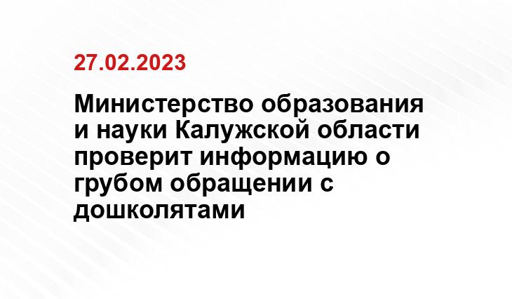 https://sun6-22.userapi.com/s/v1/ig2/h4aF-6dkvvCeGPYOlvKUGXsaUYNZKaVUe0vSjwBOEdoywRTXlLBY52Z9-T9QdLk_MD1s11Irg9zGPr9f5JvZaREl.jpg?size=1074x1074&quality=95&crop=0,0,1074,1074&ava=1