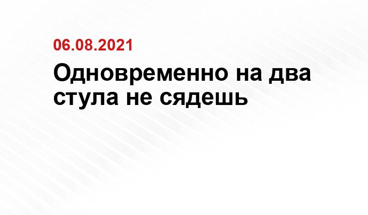 www.vk.com