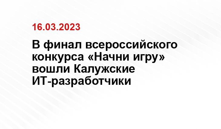 https://suzdalregion.ru/files/sfera_dejtelnosti/kultura/ywpbgvglt50.jpg
