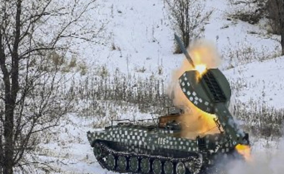 Наша разведка вычисляет места скопления диверсантов под Херсоном, а артиллерия наносит разящие удары, заявил военкор Наша разведка вычисляет места скопления диверсантов под Херсоном, а артиллерия наносит разящие удары, заявил военкор