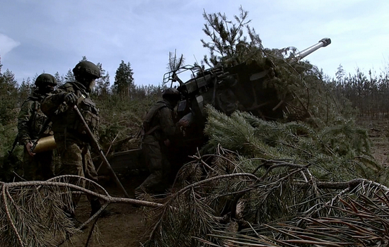 Жители Курской области рассказали, что им пришлось пережить во время вторжения ВСУ в регион Жители Курской области рассказали, что им пришлось пережить во время вторжения ВСУ в регион