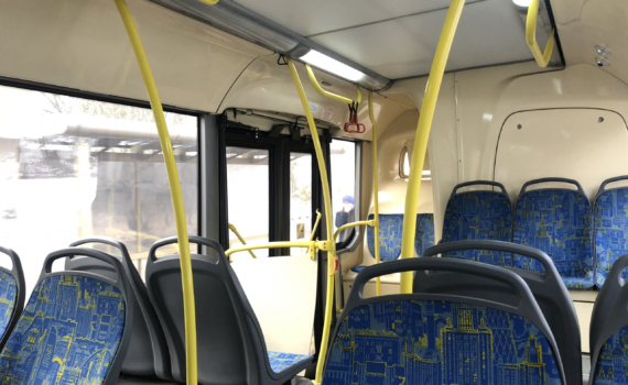 После проверки Липецкого автовокзала не подтвердилось сообщение о взрывном устройстве После проверки Липецкого автовокзала не подтвердилось сообщение о взрывном устройстве