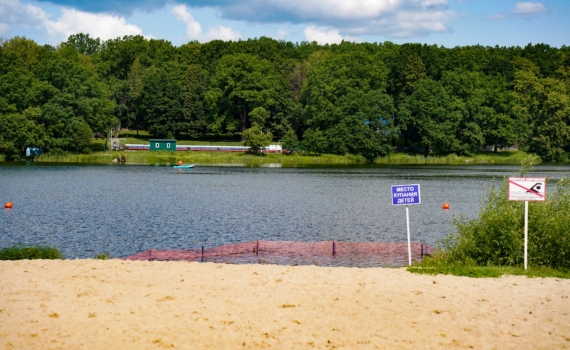 Из столицы Приволжского ФО можно будет попасть в Пермь по воде Из столицы Приволжского ФО можно будет попасть в Пермь по воде