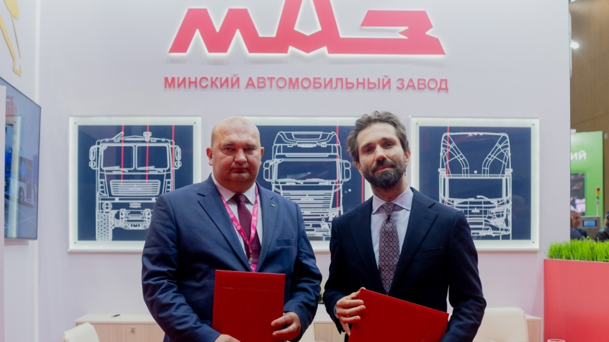пресс-сужба АО 