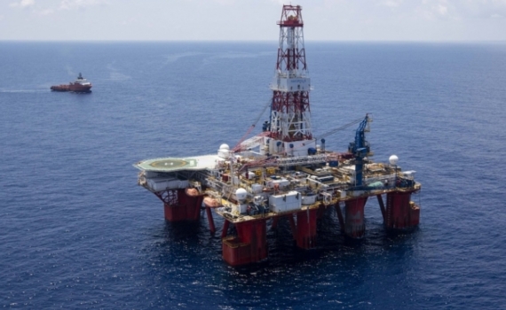 Дисконт Urals к Brent остался на сентябрьском уровне, констатирует эксперт Дисконт Urals к Brent остался на сентябрьском уровне, констатирует эксперт