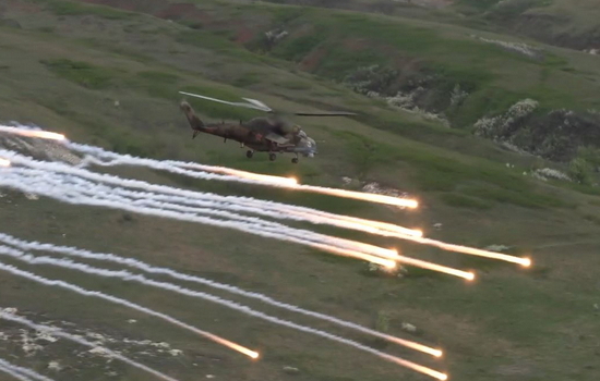 Алехин: ВСУ пытаются подтянуть резервы из Чугуева и Печенег Алехин: ВСУ пытаются подтянуть резервы из Чугуева и Печенег