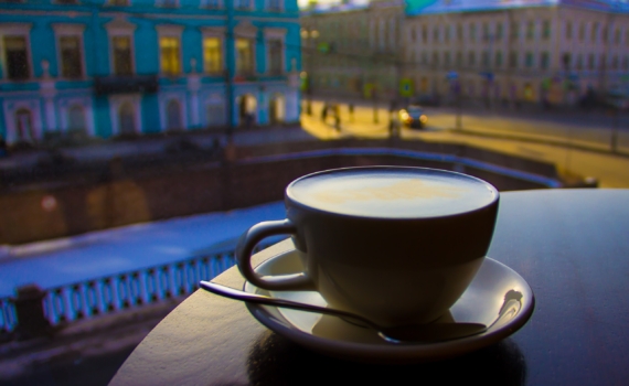 Какао — лучший зимний антидепрессант, как правильно пить: три правила для здоровья Какао — лучший зимний антидепрессант, как правильно пить: три правила для здоровья