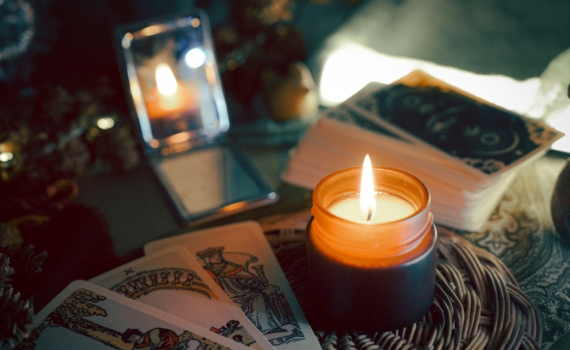 Пятница 28 ноября: везение, перемены или внутренний перезапуск — расклад дня для каждого знака Пятница 28 ноября: везение, перемены или внутренний перезапуск — расклад дня для каждого знака