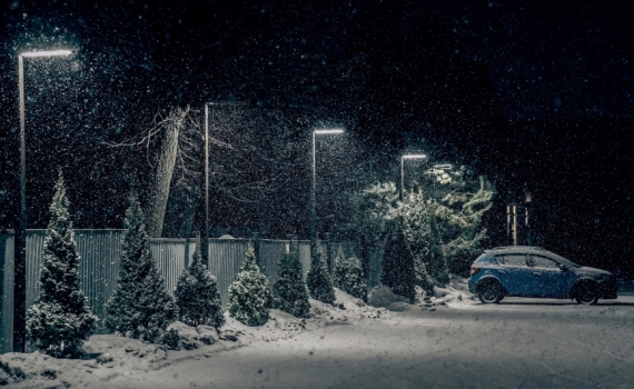 Ваше тело готово ко сну, а мозг нет: вот что с этим делать — без таблеток и стресса Ваше тело готово ко сну, а мозг нет: вот что с этим делать — без таблеток и стресса