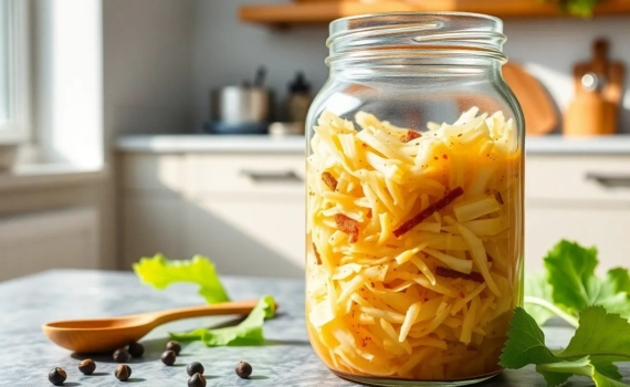 Тренды кухонных интерьеров 2026: столешницы, цвета и натуральные материалы Тренды кухонных интерьеров 2026: столешницы, цвета и натуральные материалы