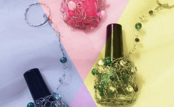 Статус теперь в коротких ногтях: инфлюенсеры бросили стилеты — пора последовать новым трендам Статус теперь в коротких ногтях: инфлюенсеры бросили стилеты — пора последовать новым трендам