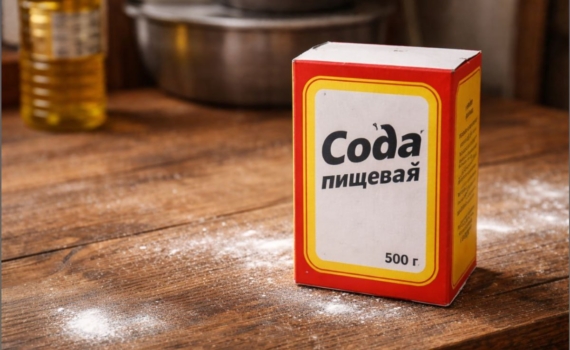 Не сдавайте пуховик в химчистку: простые секреты, которые избавят от запаха пота за час Не сдавайте пуховик в химчистку: простые секреты, которые избавят от запаха пота за час