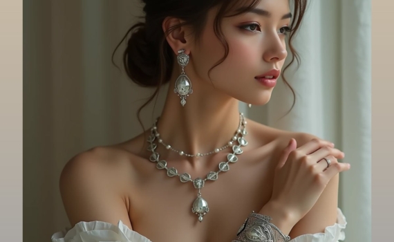 Ваша шея станет изящнее, а силуэт — стройнее без диет и с одной причёской: как носить низкий пучок Ваша шея станет изящнее, а силуэт — стройнее без диет и с одной причёской: как носить низкий пучок