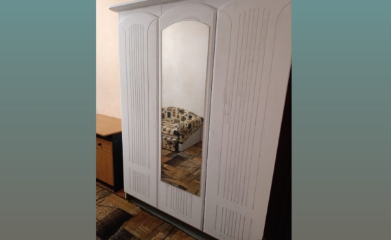 Вещи на потом мешают жить сейчас: как одежда, ожидающая вашего похудения, мешает счастью Вещи на потом мешают жить сейчас: как одежда, ожидающая вашего похудения, мешает счастью