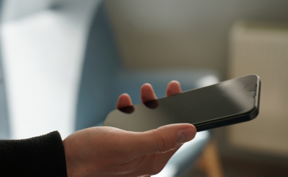 Оправданием для ограничений в работе Интернета может быть только угроза конституционному строю, заявил эксперт Оправданием для ограничений в работе Интернета может быть только угроза конституционному строю, заявил эксперт