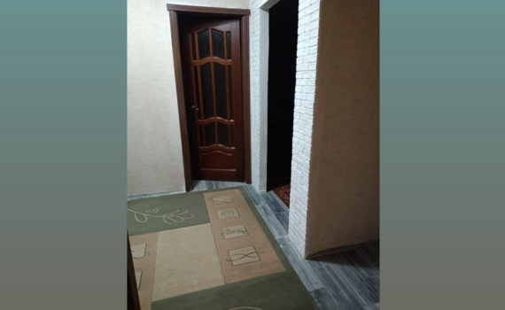 Пятна, пыль и аллергены на ковре: 4 уровня защиты и 5 ошибок — просто об уходе от экспертов чистоты Пятна, пыль и аллергены на ковре: 4 уровня защиты и 5 ошибок — просто об уходе от экспертов чистоты