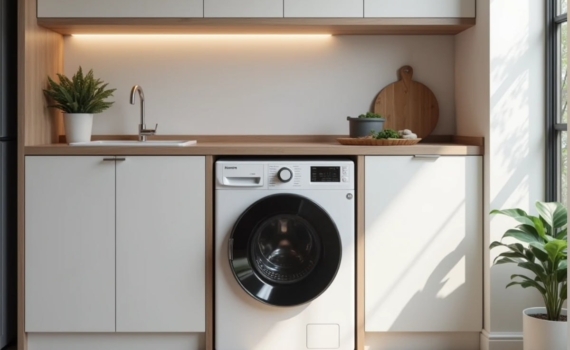 Как не испортить вещи капсулами для стирки: гид по дозировке — таблица для разных типов белья Как не испортить вещи капсулами для стирки: гид по дозировке — таблица для разных типов белья