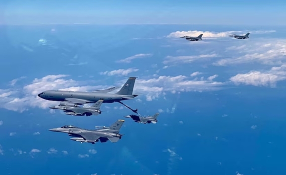 Запад провоцирует недовольство среди населения Ирана, провоцируя в стране масштабный кризис Запад провоцирует недовольство среди населения Ирана, провоцируя в стране масштабный кризис