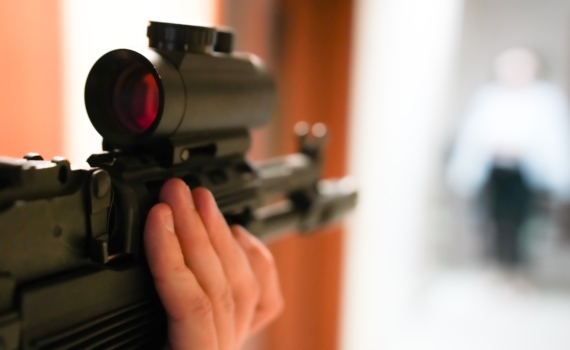 Ливан требует полного разоружения «Хезболлы», у которой появляется все больше внешних врагов Ливан требует полного разоружения «Хезболлы», у которой появляется все больше внешних врагов