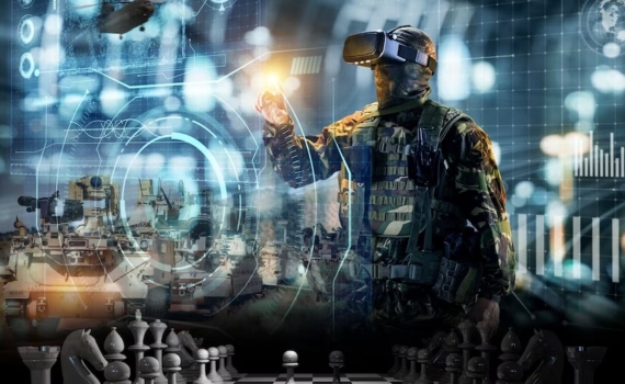 Аджемоглу: Проблема ответственности становится ключевой в применении ИИ Аджемоглу: Проблема ответственности становится ключевой в применении ИИ