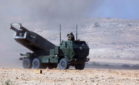 У США и Израиля с союзниками нет ресурсов на сухопутную операцию против Ирана, заявил эксперт У США и Израиля с союзниками нет ресурсов на сухопутную операцию против Ирана, заявил эксперт