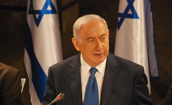 Эксперт: Израиль и Иран борются за жизненное пространство Эксперт: Израиль и Иран борются за жизненное пространство