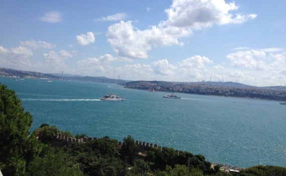 По мере продолжения войны с Ираном интересы США и Израиля могут начать расходиться, заявил эксперт По мере продолжения войны с Ираном интересы США и Израиля могут начать расходиться, заявил эксперт