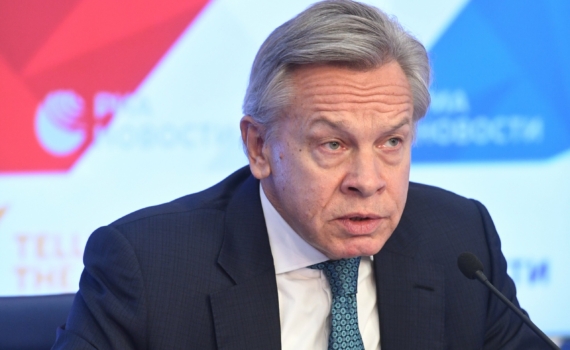 США будут вынуждены тратить больше средств на защиту от иранских ракет США будут вынуждены тратить больше средств на защиту от иранских ракет