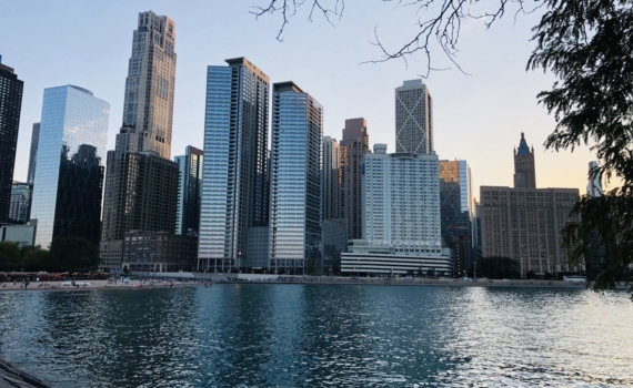 Поддержка Трампом кандиатов в Конгресс снижает их рейтинг из-за непопулярности нынешнего президента Поддержка Трампом кандиатов в Конгресс снижает их рейтинг из-за непопулярности нынешнего президента