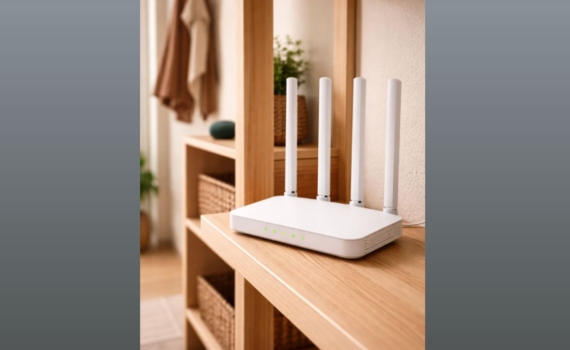 Родионов: Повышение НДС и сокращение лимита УСН приведут к кризису Родионов: Повышение НДС и сокращение лимита УСН приведут к кризису