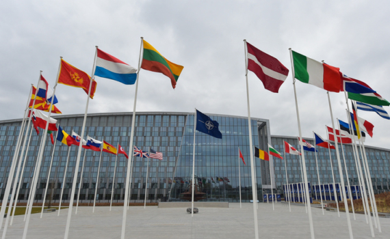 Эксперт: Только уничтожение инфраструктуры позволит выиграть противостояние с Украиной Эксперт: Только уничтожение инфраструктуры позволит выиграть противостояние с Украиной