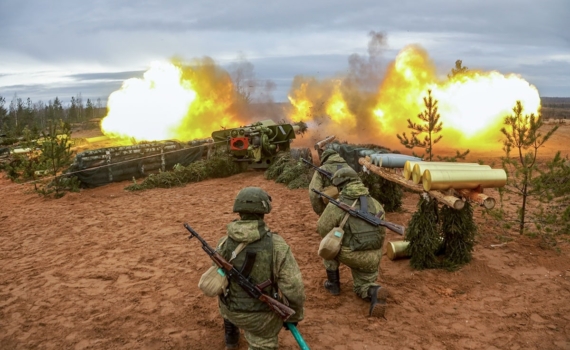 Эксперт: Трамп не способен стать гарантом мира на Украине Эксперт: Трамп не способен стать гарантом мира на Украине