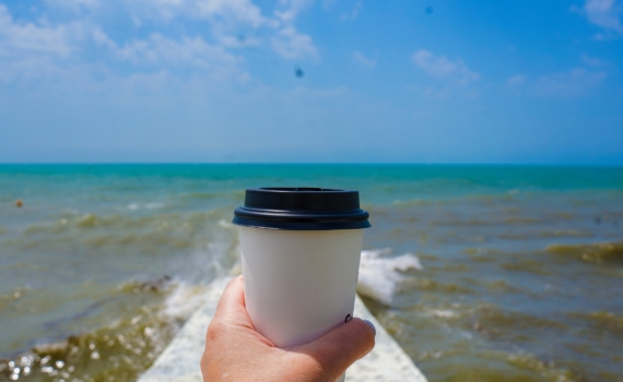 5 направлений отдыха для россиян в мае 2026: цены, погода, визы — гид по идеальному туру 5 направлений отдыха для россиян в мае 2026: цены, погода, визы — гид по идеальному туру