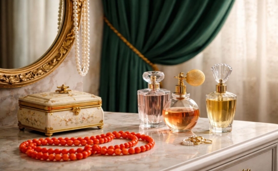 Этот маникюр напомнит о море даже в офисе: идеи от морской звезды до акварели — поднимут настроение Этот маникюр напомнит о море даже в офисе: идеи от морской звезды до акварели — поднимут настроение