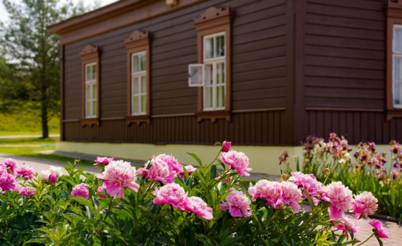 Кондиционер в квартиру: 5 параметров, о которых молчат продавцы, но зря Кондиционер в квартиру: 5 параметров, о которых молчат продавцы, но зря